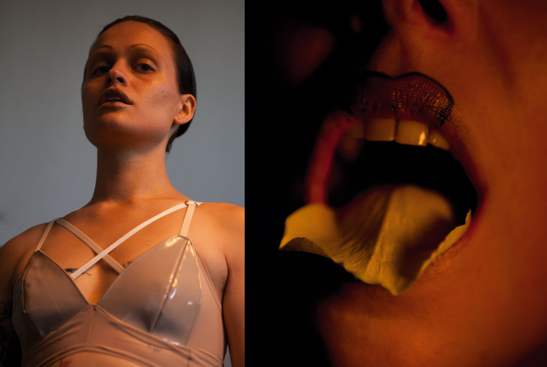 ph Hendrik Schneider